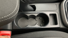 Skoda Fabia 1.5 TSI 150 SE L Edition 5dr DSG Petrol Hatchback